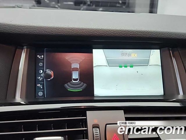 BMW X4 2016 — photo 16