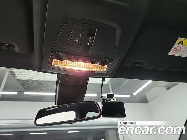 BMW X4 2016 — photo 17