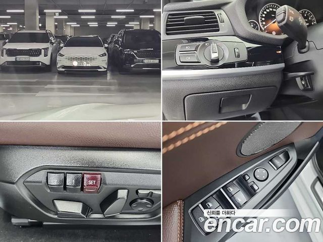 BMW X4 2016 — photo 19