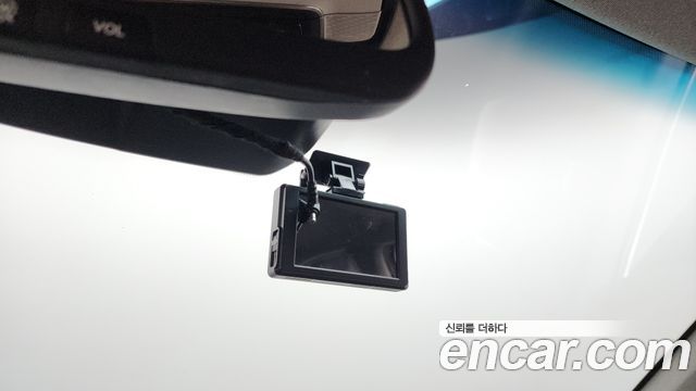Hyundai Palisade 2019 — photo 26