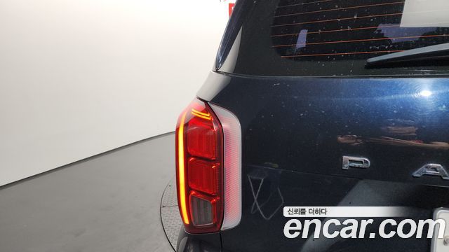 Hyundai Palisade 2019 — photo 9