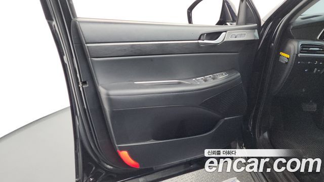Hyundai Palisade 2019 — photo 14