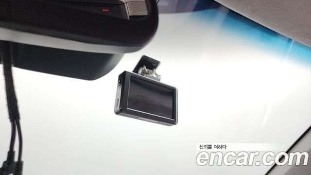Hyundai Palisade 2021 — photo 28