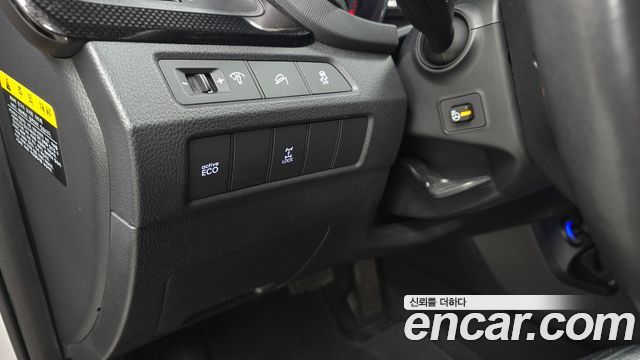 Hyundai Santafe 2013 — photo 22
