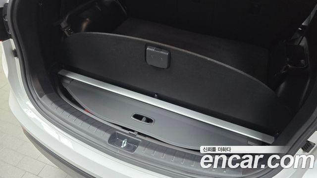 Hyundai Santafe 2013 — photo 27