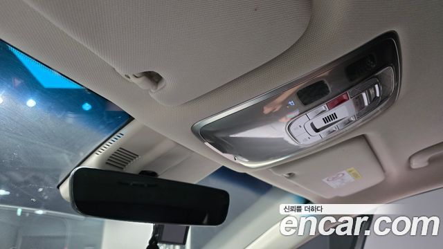 Genesis G80 2022 — photo 28