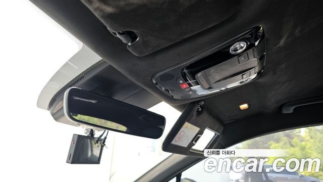 Kia K5 2023 — photo 24