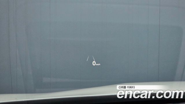 Kia K5 2023 — photo 32