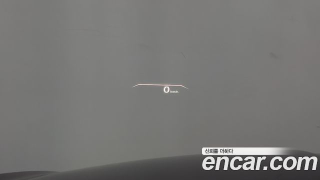 Genesis G80 2021 — photo 30