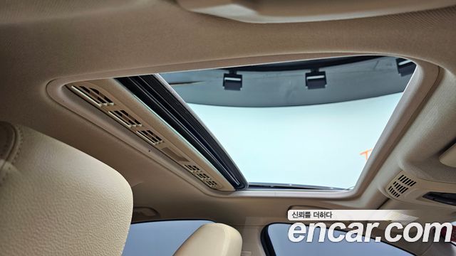 BMW 3-Series 2015 — photo 17