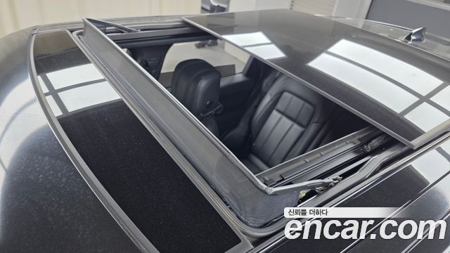 Land Rover Range Rover Sport 2019 — photo 19
