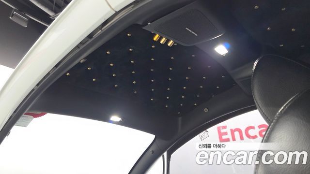 Renault Korea Twizy 2018 — photo 14