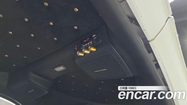 Renault Korea Twizy 2018 — photo 15