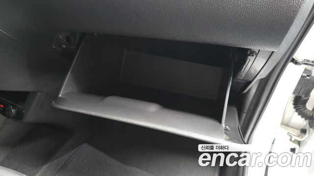 Kia RAY 2022 — photo 26