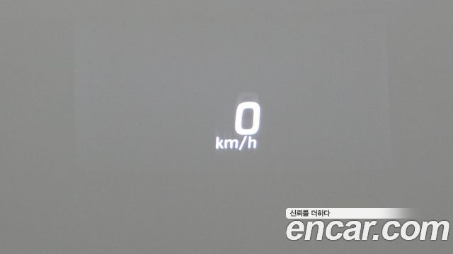 Hyundai Equus 2014 — photo 16
