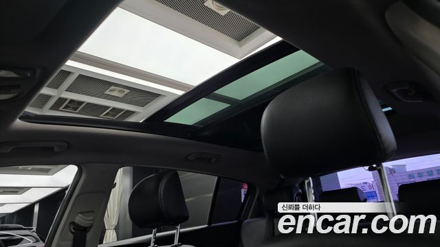 Kia Sportage 2016 — photo 22