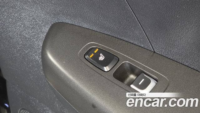 Kia Sportage 2016 — photo 24