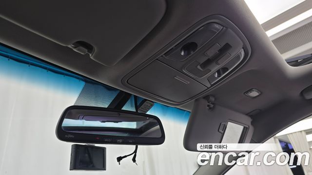 Kia Sportage 2016 — photo 25