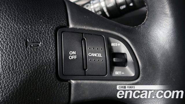 Kia Sportage 2014 — photo 20