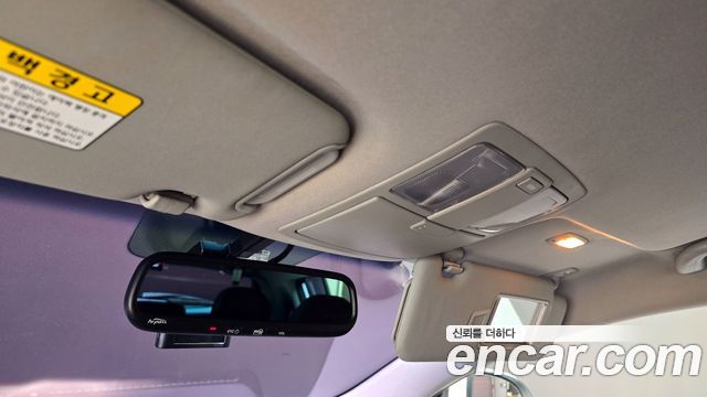 Kia Sportage 2014 — photo 28