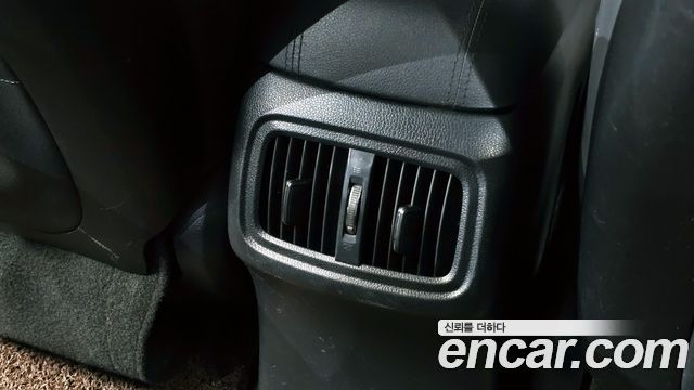 Kia Sportage 2014 — photo 31