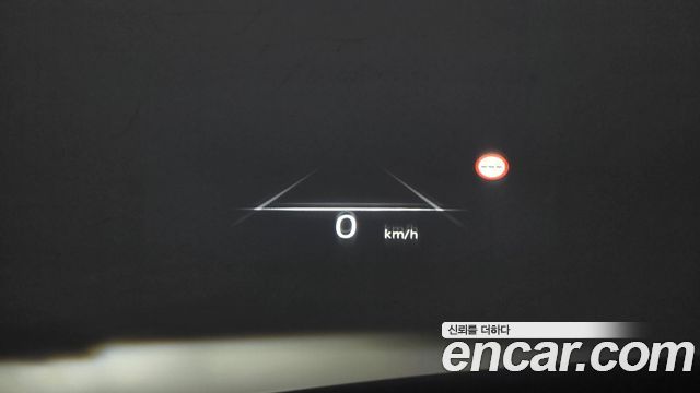 Genesis G80 2022 — photo 24