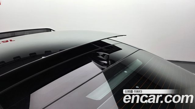 Genesis G80 2022 — photo 32