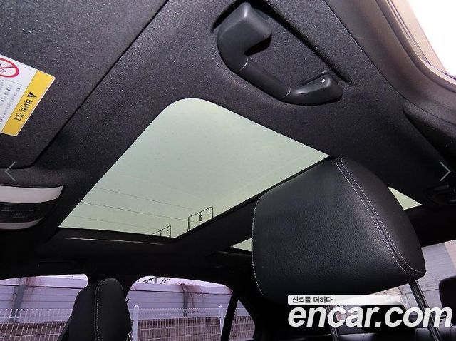 Mercedes-Benz E-Class 2014 — photo 17