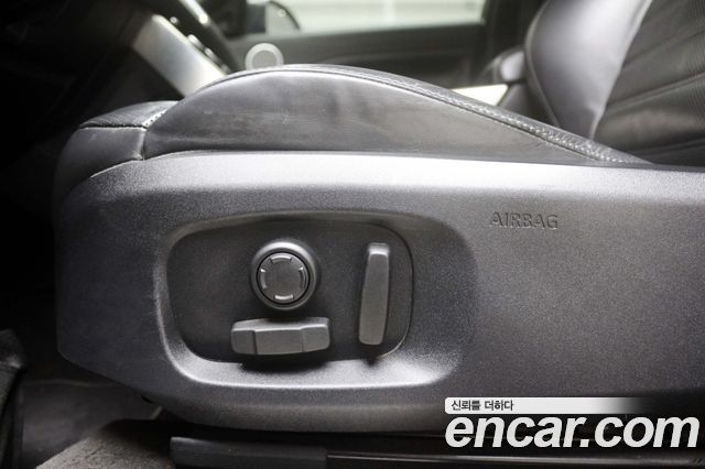 Land Rover Range Rover Evoque 2016 — photo 14