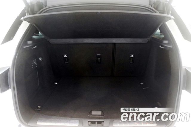 Land Rover Range Rover Evoque 2016 — photo 19