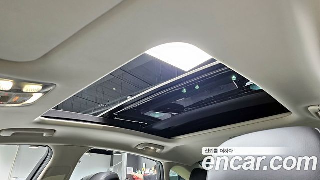 Genesis G80 2021 — photo 25