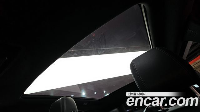 Land Rover Range Rover Evoque 2016 — photo 19