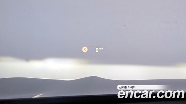 BMW X3 2021 — photo 24