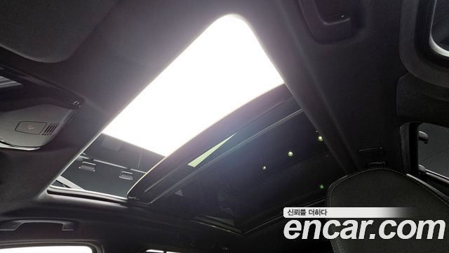 BMW X3 2021 — photo 26