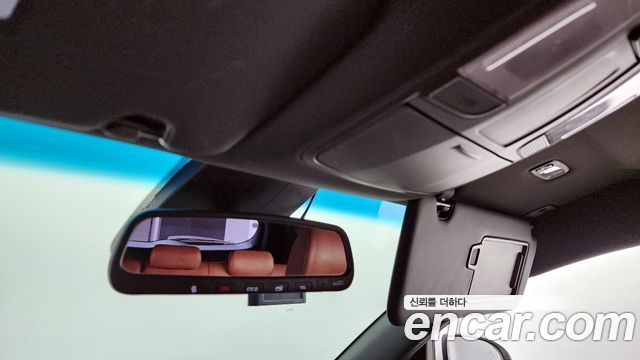 Hyundai Tucson 2019 — photo 17