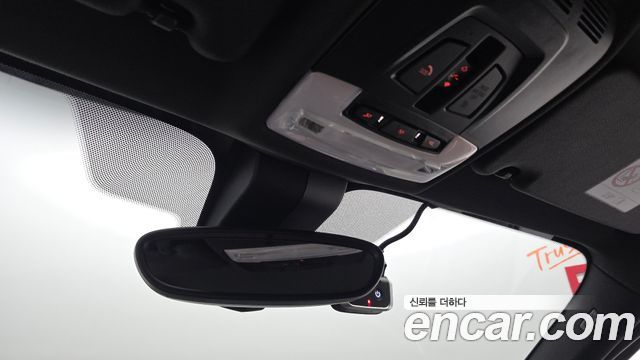 BMW X1 2022 — photo 23
