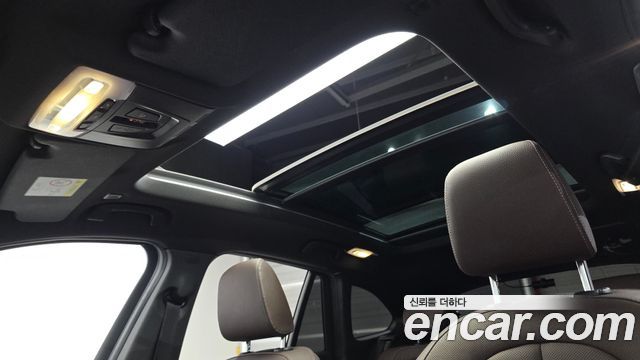 BMW X1 2022 — photo 25