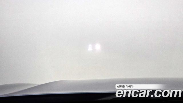 Volvo S90 2018 — photo 16