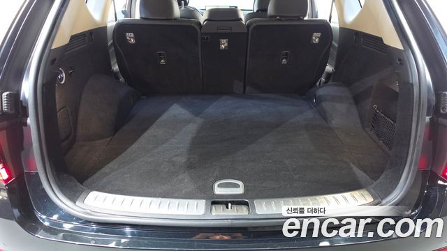 Genesis GV80 2020 — photo 20