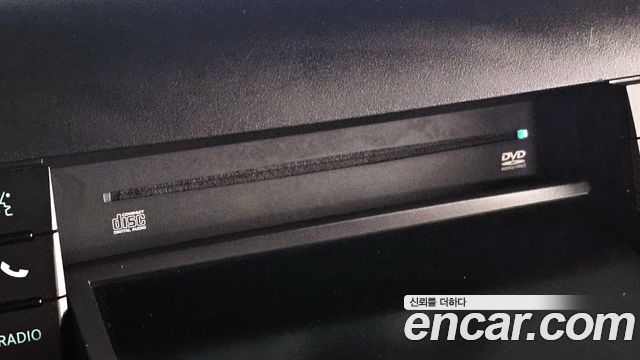 Jeep Wrangler 2016 — photo 30