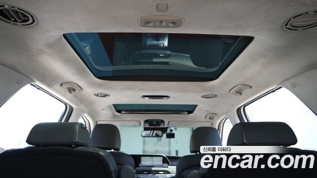 Hyundai Palisade 2022 — photo 11