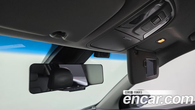 Kia Sportage 2019 — photo 15