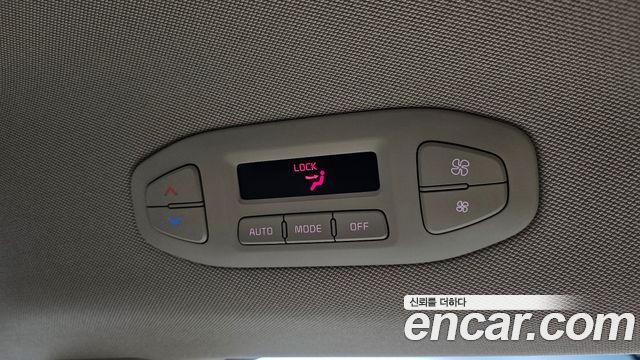 Kia Canival 2019 — photo 17
