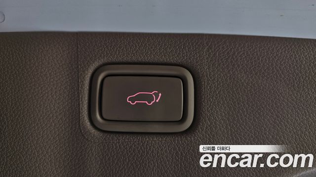 Kia Canival 2019 — photo 18