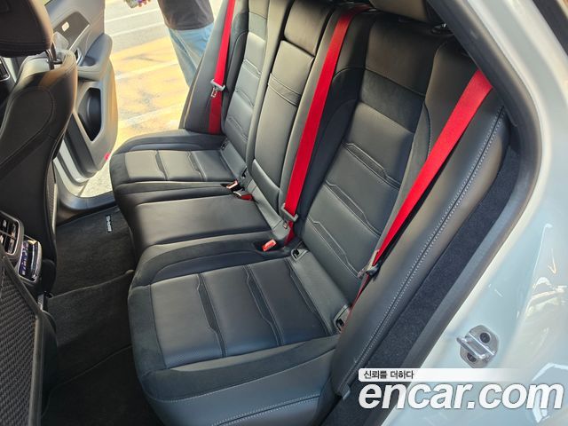 Mercedes-Benz GLE-Class 2024 — photo 7