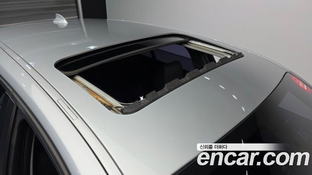 BMW 1-Series 2013 — photo 18