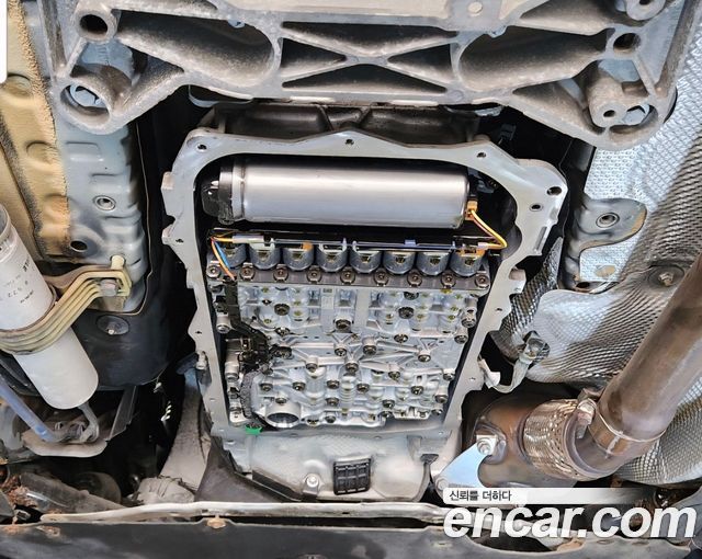 BMW 1-Series 2013 — photo 20