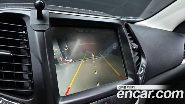 Jeep Cherokee 2017 — photo 20
