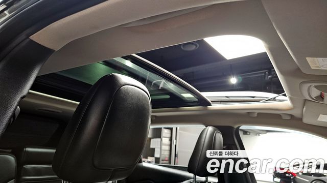 Jeep Cherokee 2017 — photo 25