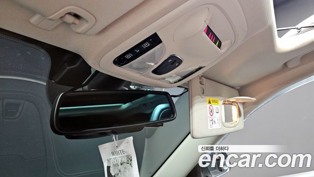 Jeep Cherokee 2017 — photo 30